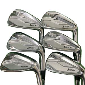 �r�q�h�w�n�m�@�y�w�V�@�@�U�r