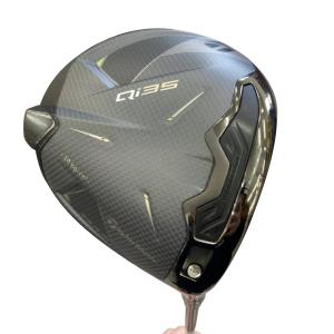 �p���R�T�@�l�`�w�@�P�O�D�T°