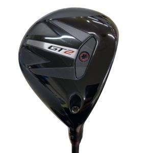 �f�s�Q�@�P�T°