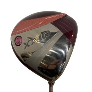 �w�w�h�n�i�Q�O�Q�S�j�@�P�R�D�T°�i�{���h�[�j�@���f�B�[�X