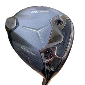 �p���R�T�@�k�r�@�@�X°