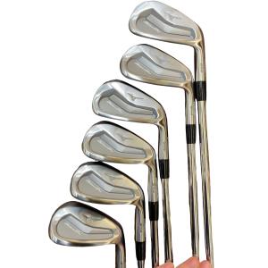 �l�����������@�o�����@�Q�S�R�@�U�r