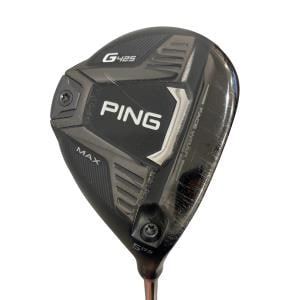 �f�S�Q�T�@�l�`�w�@�T�v�i�A�[�R�X�����j