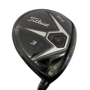 �X�P�T�@�e�@�R�v�i�P�U�D�T°�j