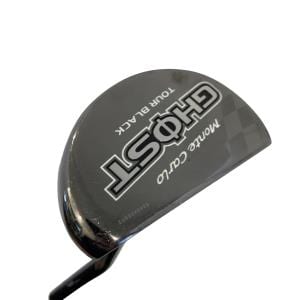 �f�g�n�r�s�@�s�n�t�q�@�a�k�`�b�j�@�l���������@�b���������@�R�S�C���`