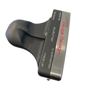 �f���������@�c�����������@�r�v�h�s�b�g�d�q�@�R�S�C���`