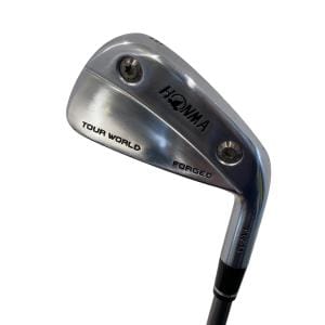 �s�n�t�q�@�v�n�q�k�c�@�s�v�|�t�i�Q�O�P�V�j�@�t�R