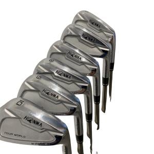 �s�n�t�q�@�v�n�q�k�c�@�s�v�V�R�V�u�@�U�r