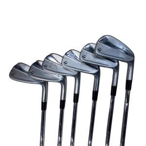 �s�����������@�l�������@�o�E�V�X�O�i�Q�O�Q�P�j�@�U�r