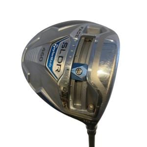 �r�k�c�q�@�P�O�D�T°