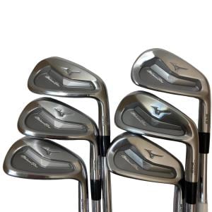 �l�����������@�o�����@�Q�S�R�@�U�r