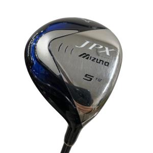 �i�o�w�@�t�F�A�E�F�C�E�b�h�i�Q�O�O�V�j�@�T�v