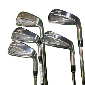 �w�@�e�n�q�f�d�c�@�l�`�w�@�r�s�`�q�i�Q�O�Q�T�j�@�T�r