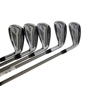 �d�o�h�b�@�e�n�q�f�d�c�@�r�s�`�q�@�T�r