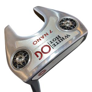 �v�g�h�s�d�@�g�n�s�@�n�f�@���V�@�m�`�m�n�@�R�S�C���`