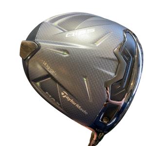 �p���R�T�@�l�`�w�@�P�O�D�T°