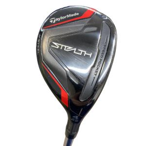 �r�s�d�`�k�s�g�@�t�S