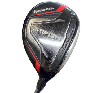 �r�s�d�`�k�s�g�@�t�T