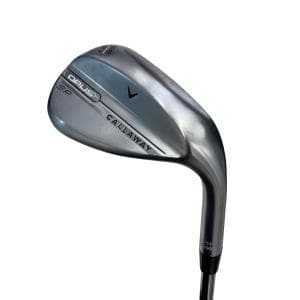 �n�o�t�r�@�r�o�@�N�����@�T�W°�^�P�Q°�w