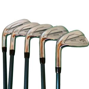 �d�k�x�s�d�@�@�T�r�@���t�e�B