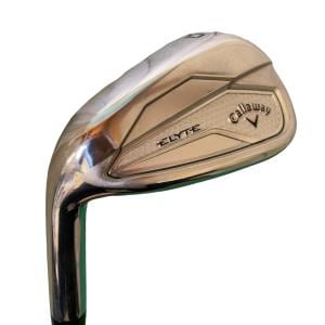 �d�k�x�s�d�@�f�v�@���t�e�B