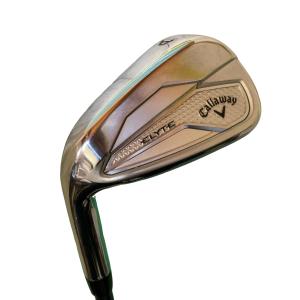 �d�k�x�s�d�@�`�v�@���t�e�B