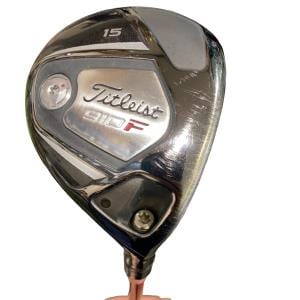 �X�P�O�@�e�@�P�T°