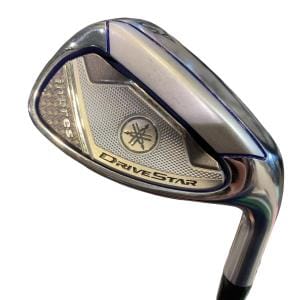 �������������@�c�q�h�u�d�r�s�`�q�@�`�r