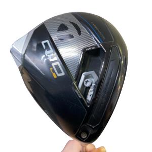 �p���P�O�@�k�r�@�@�X°