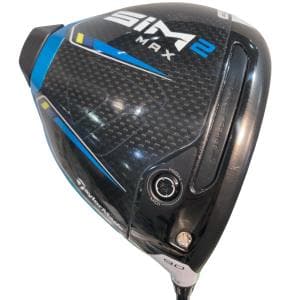 �r�h�l�Q�@�l�`�w�@�@�X°