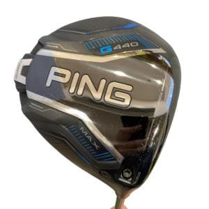 �f�S�S�O�@�l�`�w�@�P�O�D�T°