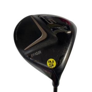 �k�r�@�P�O�D�T°