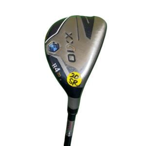 �w�w�h�n�i�Q�O�Q�Q�j�@�g�S