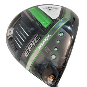 �d�o�h�b�@�l�`�w�@�P�O�D�T°