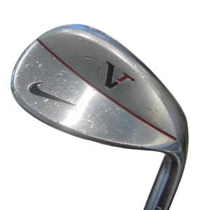 �u�h�b�s�n�q�x�@�q�d�c�@�e�n�q�f�d�c�@�v�d�c�f�d�@�T�O°�^�P�O°