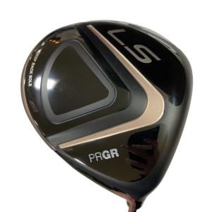 �k�r�i�Q�O�Q�R�j�@�P�O�D�T°