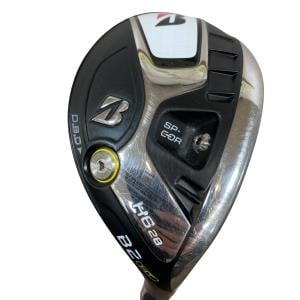 �a�q�h�c�f�d�r�s�n�m�d�@�a�Q�@�g�s�@�g�U