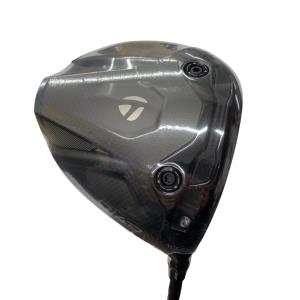 �p���S�c�@�P�O�D�T°