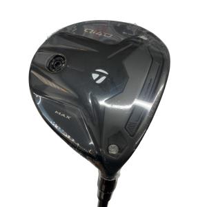 �p���S�c�@�l�`�w�@�T�v