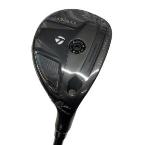 �p���S�c�@�t�S