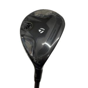 �p���S�c�@�l�`�w�@�k�h�s�d�@�t�T