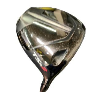 �s�r�q�Q�@�P�O°