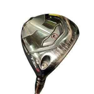 �s�r�q�Q�@�P�W°