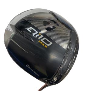 �p���P�O�@�l�`�w�@�@�X°