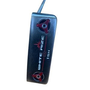 �v�g�h�s�d�@�q�h�y�d�@�����@���P�r�g�@�R�S�C���`