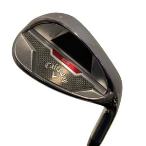 �b���������������@�b�a�i�Q�O�Q�R�j�@�T�Q°�^�P�Q°