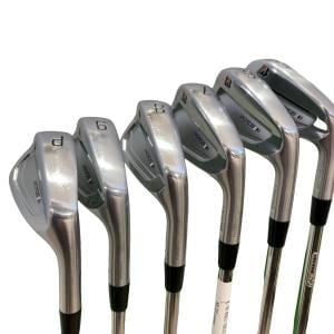 �s�n�t�q�@�a�@�Q�O�P�b�a�@�U�r