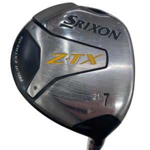 �r�q�h�w�n�m�@�y�|�s�w�@�V�v