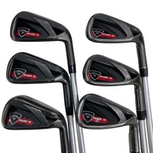 �q�`�y�q�@�w�@�a���������@�@�U�r