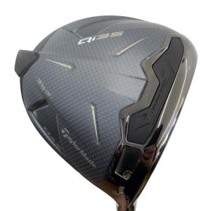 �p���R�T�@�l�`�w�@�@�X°